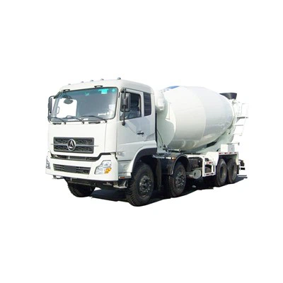 38.2 Tons 6×6 Cerbyd Oddi ar y Ffordd Gyda Cummins 9.5L Engine LHD Neu RHD